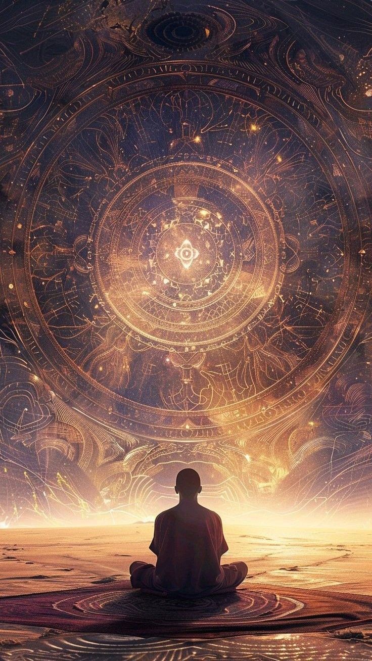 Concept art for a mobile puzzle adventure game showing character design