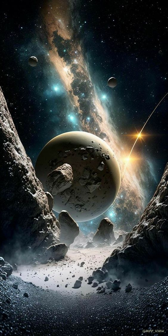 Concept art for a mobile puzzle adventure game showing character design