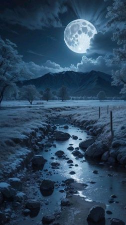 Concept art for a mobile puzzle adventure game showing character design